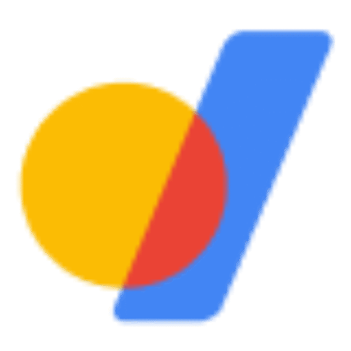 Blog GD | SEO Inteligente com IA