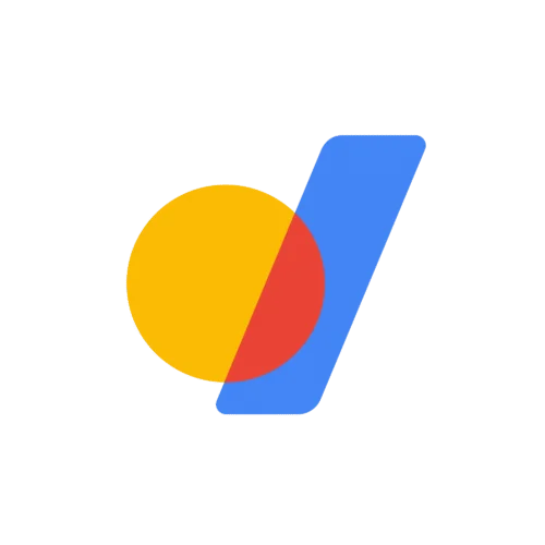 Comunidade de SEO | Google Dominado