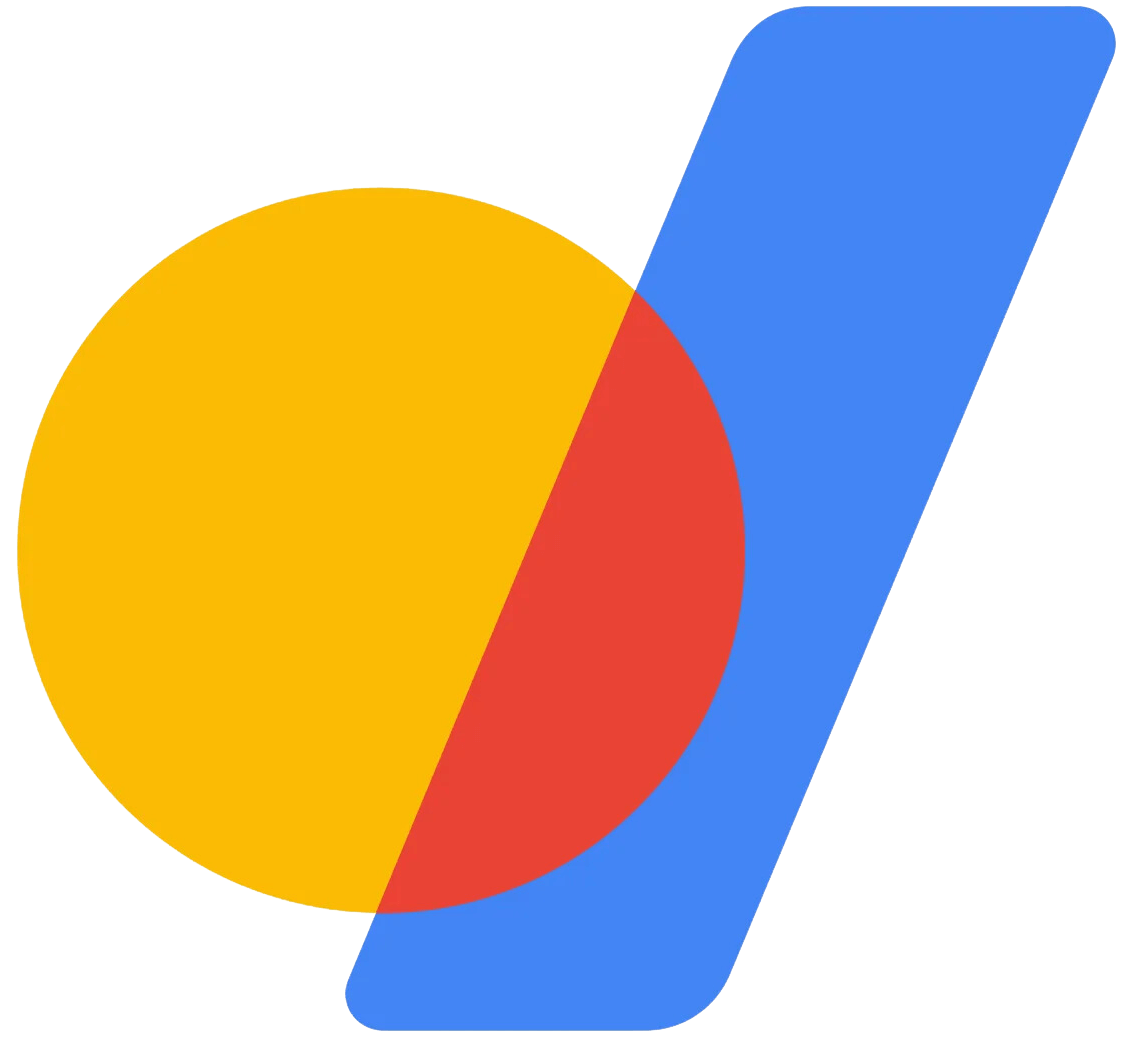 Logo Dominando o Google